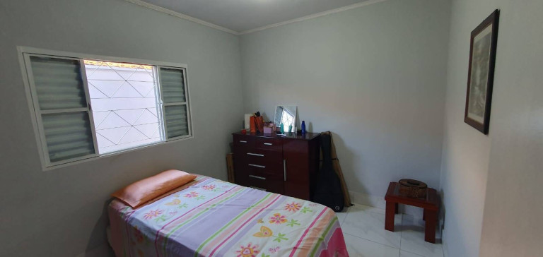 Imagem Casa com 2 Quartos à Venda, 220 m² em Jardim Do Lago - Limeira Imagem Casa com 2 Quartos à Venda, 220 m² em Jardim Do Lago - Limeira