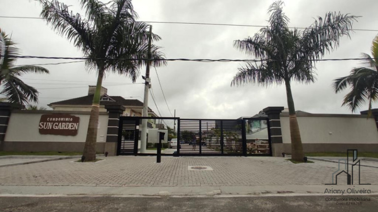 Imagem Imóvel à Venda, 270 m² em Recreio Dos Bandeirantes - Rio De Janeiro