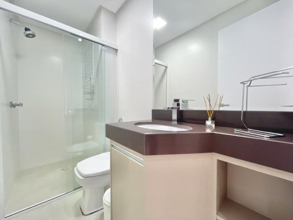 Imagem Apartamento com 2 Quartos à Venda, 88 m² em Navegantes - Capao Da Canoa Imagem Apartamento com 2 Quartos à Venda, 88 m² em Navegantes - Capao Da Canoa