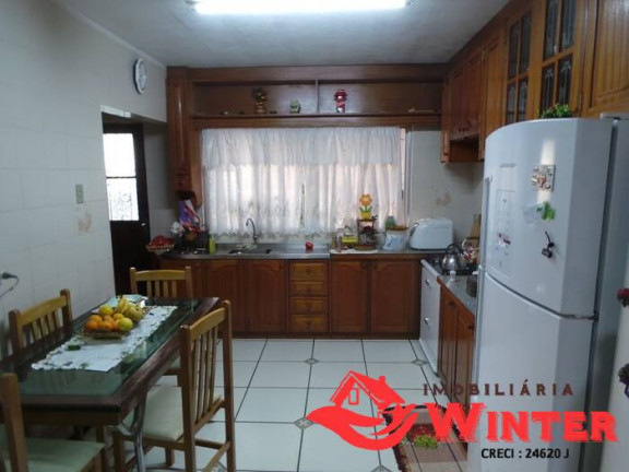 Imagem Apartamento com 4 Quartos à Venda, 178 m² em Centro - Feliz Imagem Apartamento com 4 Quartos à Venda, 178 m² em Centro - Feliz