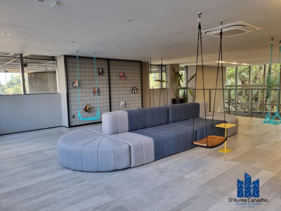 Imagem Imóvel Comercial à Venda, 20 m² em Paraiso - São Paulo