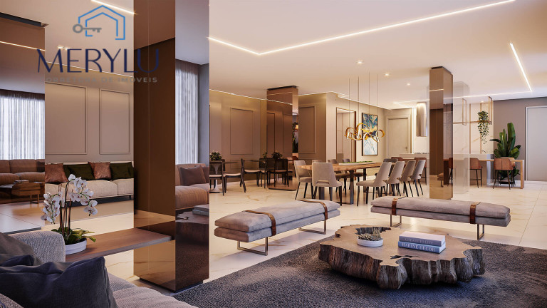 Imagem Apartamento com 2 Quartos à Venda, 72 m² em Ipiranga - São Paulo