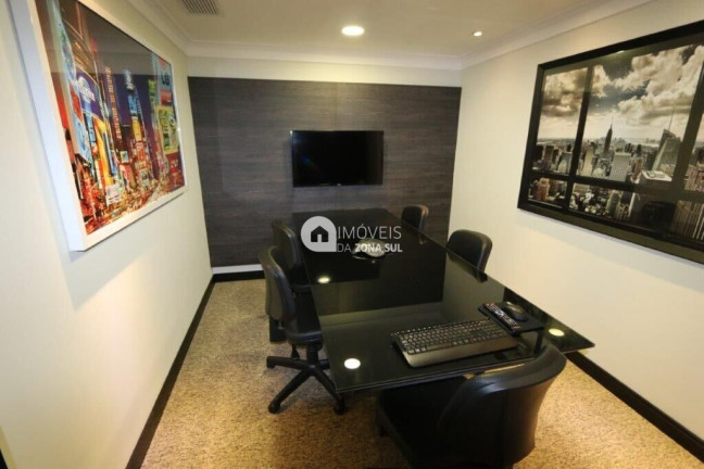 Imagem Imóvel Comercial à Venda, 82 m²