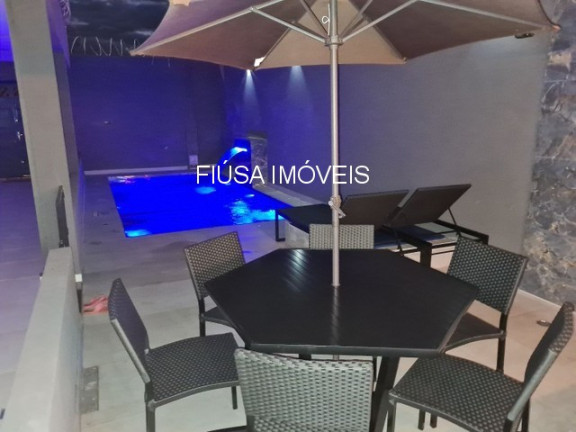 Imagem Casa com 2 Quartos à Venda, 200 m² em Jamil Seme Cury - Ribeirão Preto