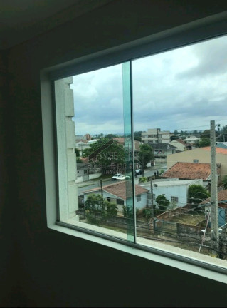 Imagem Apartamento com 2 Quartos à Venda, 72 m² em Cidade Jardim - São José Dos Pinhais Imagem Apartamento com 2 Quartos à Venda, 72 m² em Cidade Jardim - São José Dos Pinhais