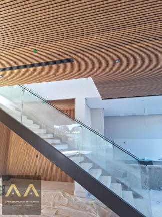 Imagem Casa à Venda, 950 m² em Tamboré - Santana De Parnaíba