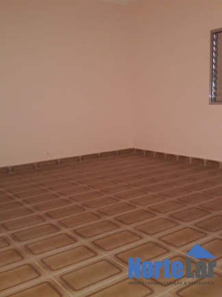Imagem Sobrado com 2 Quartos para Alugar, 100 m² em Sítio Morro Grande - São Paulo Imagem Sobrado com 2 Quartos para Alugar, 100 m² em Sítio Morro Grande - São Paulo