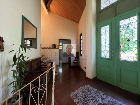 Imagem Casa com 3 Quartos à Venda, 545 m² em Jardim Mediterrâneo - Cotia Imagem Casa com 3 Quartos à Venda, 545 m² em Jardim Mediterrâneo - Cotia
