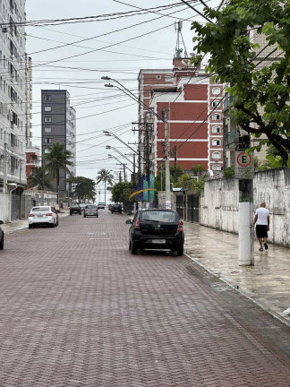 Imagem Apartamento com 2 Quartos à Venda, 51 m² em Tupi - Praia Grande Imagem Apartamento com 2 Quartos à Venda, 51 m² em Tupi - Praia Grande