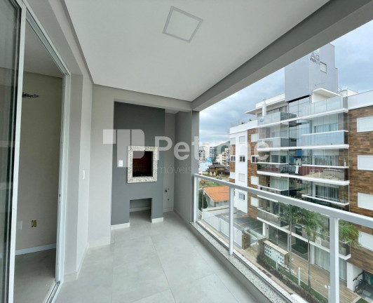 Imagem Apartamento com 3 Quartos à Venda, 76 m² em Palmas - Governador Celso Ramos Imagem Apartamento com 3 Quartos à Venda, 76 m² em Palmas - Governador Celso Ramos