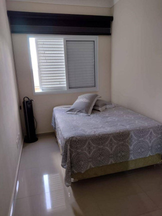 Imagem Apartamento com 2 Quartos à Venda, 60 m² em Jardim Regente - Indaiatuba Imagem Apartamento com 2 Quartos à Venda, 60 m² em Jardim Regente - Indaiatuba