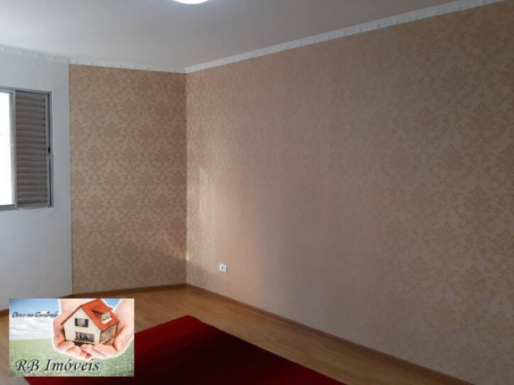 Imagem Apartamento com 2 Quartos à Venda, 75 m² em Baeta Neves - São Bernardo Do Campo Imagem Apartamento com 2 Quartos à Venda, 75 m² em Baeta Neves - São Bernardo Do Campo
