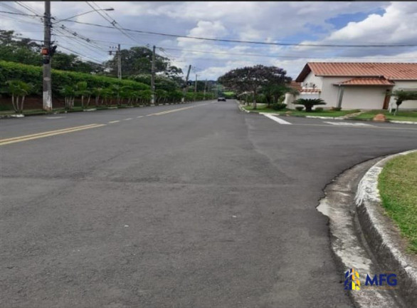Imagem Casa de Condomínio com 2 Quartos à Venda, 132 m² em Condomínio Jardim Residencial Das Dálias - Sorocaba Imagem Casa de Condomínio com 2 Quartos à Venda, 132 m² em Condomínio Jardim Residencial Das Dálias - Sorocaba