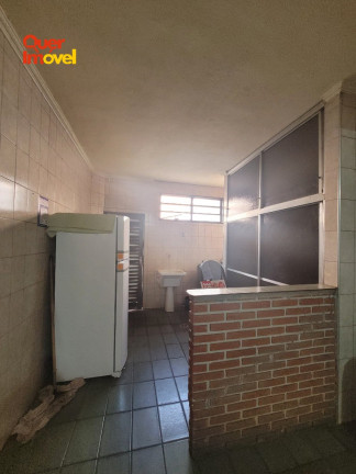 Imagem Imóvel com 3 Quartos à Venda, 130 m² em Independência - Ribeirão Preto Imagem Imóvel com 3 Quartos à Venda, 130 m² em Independência - Ribeirão Preto