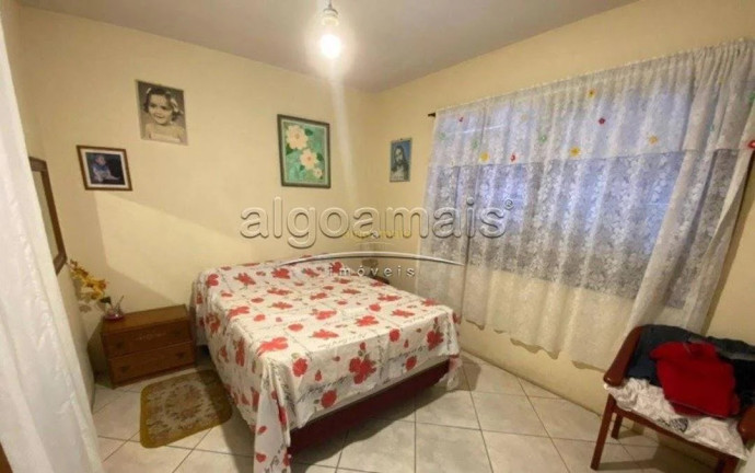 Imagem Casa com 3 Quartos à Venda, 186 m² em Remanso - Xangri-lá Imagem Casa com 3 Quartos à Venda, 186 m² em Remanso - Xangri-lá