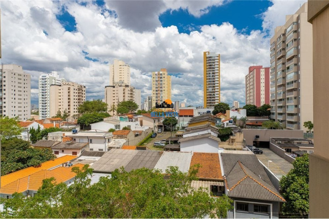 Imagem Apartamento com 2 Quartos à Venda, em Saúde - São Paulo Imagem Apartamento com 2 Quartos à Venda, em Saúde - São Paulo