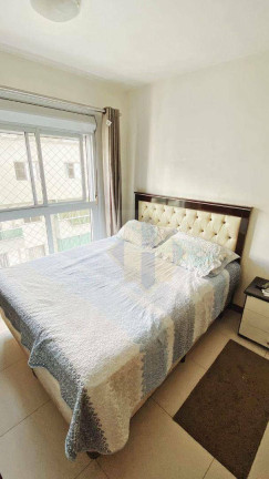 Imagem Apartamento com 3 Quartos à Venda, 133 m² em Centro - Balneário Camboriú Imagem Apartamento com 3 Quartos à Venda, 133 m² em Centro - Balneário Camboriú