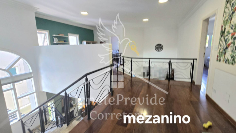Imagem Casa de Condomínio com 4 Quartos à Venda, 415 m² em Alphaville - Santana De Parnaíba Imagem Casa de Condomínio com 4 Quartos à Venda, 415 m² em Alphaville - Santana De Parnaíba