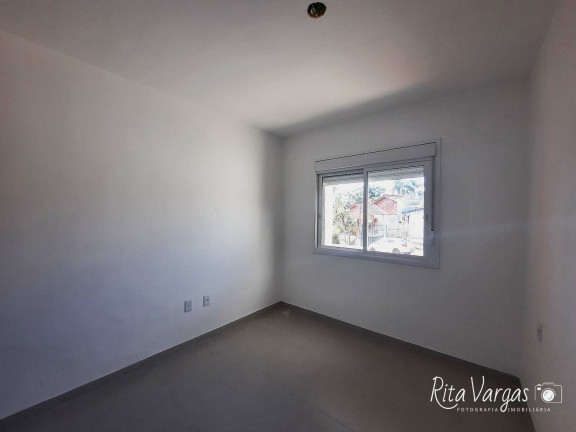 Imagem Casa com 2 Quartos à Venda, 50 m² em Tarumã - Viamão