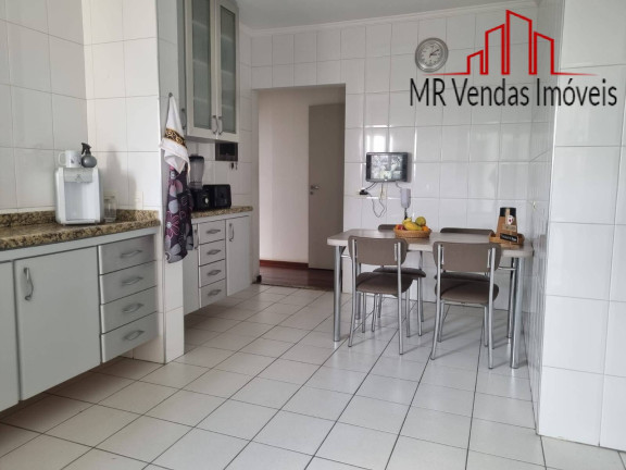 Imagem Apartamento com 3 Quartos à Venda, 120 m² em Mooca - São Paulo Imagem Apartamento com 3 Quartos à Venda, 120 m² em Mooca - São Paulo