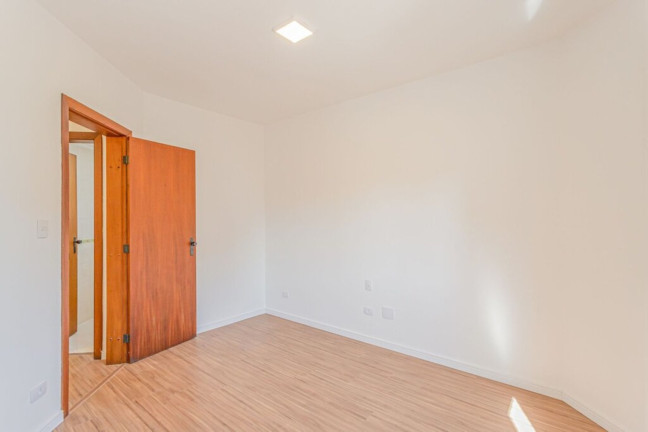 Imagem Apartamento com 3 Quartos à Venda, 112 m² em Moema índios - São Paulo