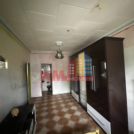 Imagem Casa com 3 Quartos à Venda, 999 m² em Boa Vista - Mossoró Imagem Casa com 3 Quartos à Venda, 999 m² em Boa Vista - Mossoró