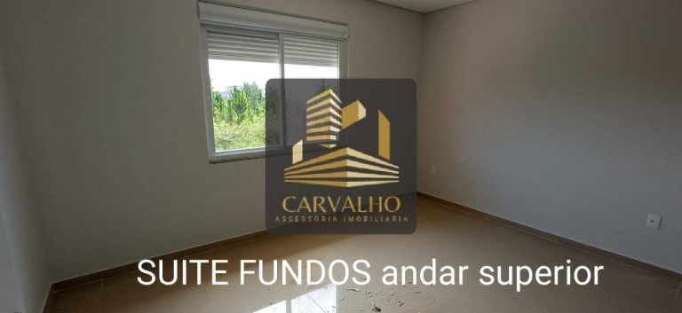 Imagem Casa com 3 Quartos à Venda, 173 m² em Ingleses Do Rio Vermelho - Florianópolis Imagem Casa com 3 Quartos à Venda, 173 m² em Ingleses Do Rio Vermelho - Florianópolis