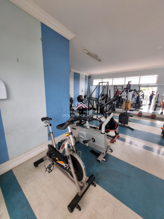 Imagem Apartamento com 2 Quartos à Venda, 48 m² em Nova Cidade Jardim - Jundiaí Imagem Apartamento com 2 Quartos à Venda, 48 m² em Nova Cidade Jardim - Jundiaí