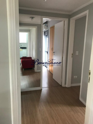 Imagem Apartamento com 3 Quartos à Venda, 150 m² em Vila Paulicéia - Sao Paulo