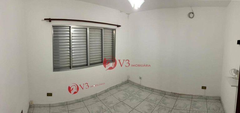 Imagem Casa com 3 Quartos à Venda, 700 m² em Cidade Patriarca - São Paulo Imagem Casa com 3 Quartos à Venda, 700 m² em Cidade Patriarca - São Paulo