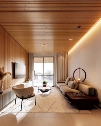 Imagem Apartamento com 3 Quartos à Venda, 160 m² em Jurerê Internacional - Florianópolis Imagem Apartamento com 3 Quartos à Venda, 160 m² em Jurerê Internacional - Florianópolis