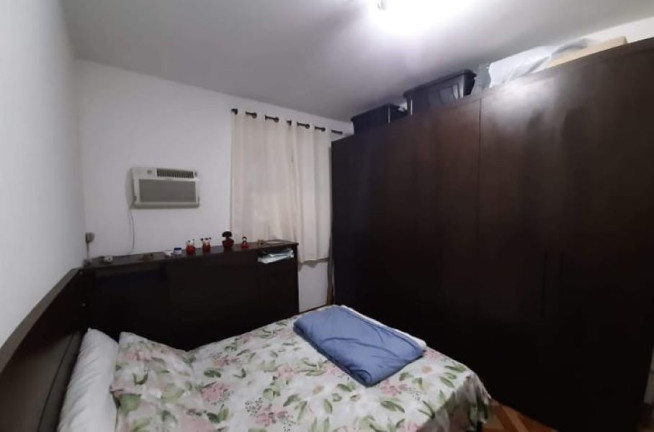 Imagem Apartamento com 2 Quartos à Venda, 65 m² em Gonzaga - Santos Imagem Apartamento com 2 Quartos à Venda, 65 m² em Gonzaga - Santos