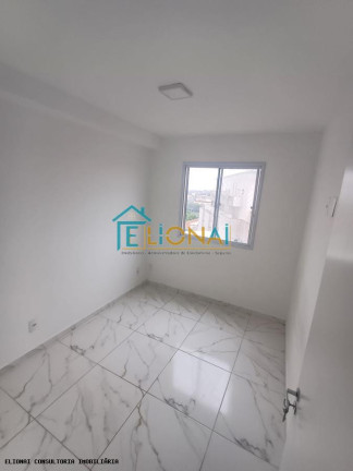 Imagem Apartamento com 2 Quartos à Venda, 37 m² em Cidade Patriarca - São Paulo Imagem Apartamento com 2 Quartos à Venda, 37 m² em Cidade Patriarca - São Paulo