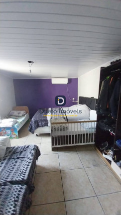 Imagem Casa com 4 Quartos à Venda,  em Divina Providência - Santa Maria