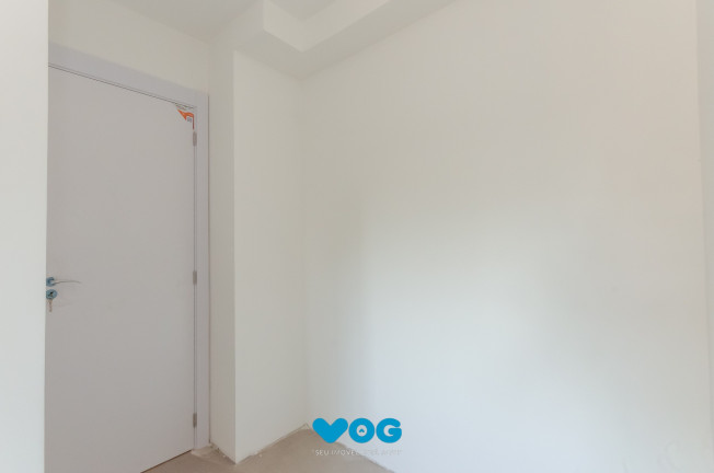 Imagem Imóvel com 2 Quartos à Venda, 102 m² em Petropolis - Porto Alegre