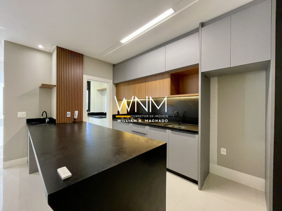 Imagem Apartamento com 3 Quartos à Venda, 138 m² em Perequê - Porto Belo Imagem Apartamento com 3 Quartos à Venda, 138 m² em Perequê - Porto Belo