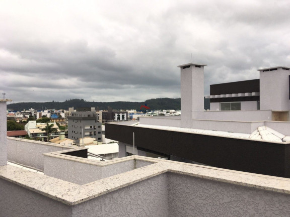 Imagem Apartamento com 3 Quartos à Venda, 291 m² em Ingleses Do Rio Vermelho - Florianópolis Imagem Apartamento com 3 Quartos à Venda, 291 m² em Ingleses Do Rio Vermelho - Florianópolis