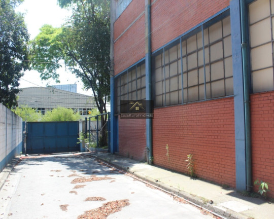 Imagem Imóvel com 10 Quartos para Alugar, 2.800 m² em Presidente Altino - Osasco