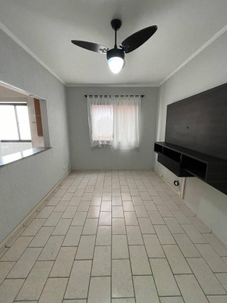 Imagem Apartamento com 2 Quartos à Venda, 65 m² em Aviação - Praia Grande Imagem Apartamento com 2 Quartos à Venda, 65 m² em Aviação - Praia Grande