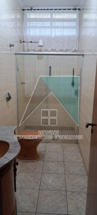 Imagem Casa com 3 Quartos à Venda, 106 m² em Campos Eliseos - Ribeirão Preto Imagem Casa com 3 Quartos à Venda, 106 m² em Campos Eliseos - Ribeirão Preto
