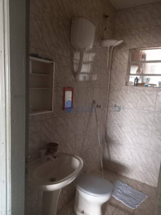Imagem Sobrado com 3 Quartos à Venda, 260 m² em Alvorada - Anápolis Imagem Sobrado com 3 Quartos à Venda, 260 m² em Alvorada - Anápolis
