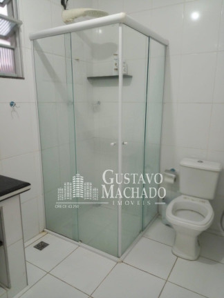 Imagem Casa com 3 Quartos à Venda, 110 m² em Santa Maria Ii - Barra Mansa