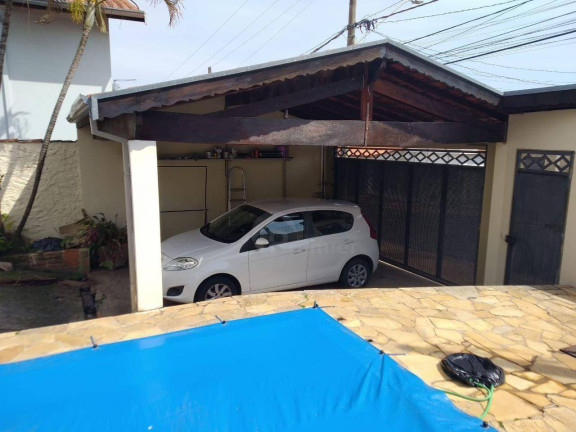 Imagem Casa com 2 Quartos à Venda, 210 m² em Vila Todos Os Santos - Indaiatuba Imagem Casa com 2 Quartos à Venda, 210 m² em Vila Todos Os Santos - Indaiatuba
