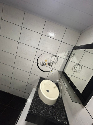 Imagem Apartamento com 2 Quartos à Venda, 50 m² em Vila Independência - Itupeva
