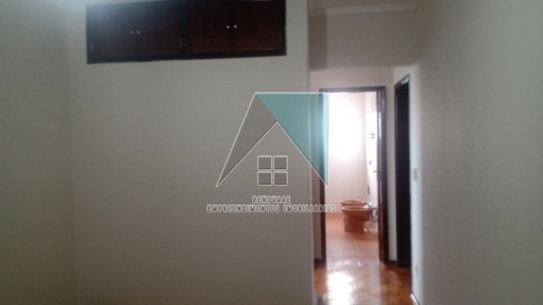 Imagem Apartamento com 3 Quartos para Alugar, 139 m² em Centro - Ribeirão Preto Imagem Apartamento com 3 Quartos para Alugar, 139 m² em Centro - Ribeirão Preto