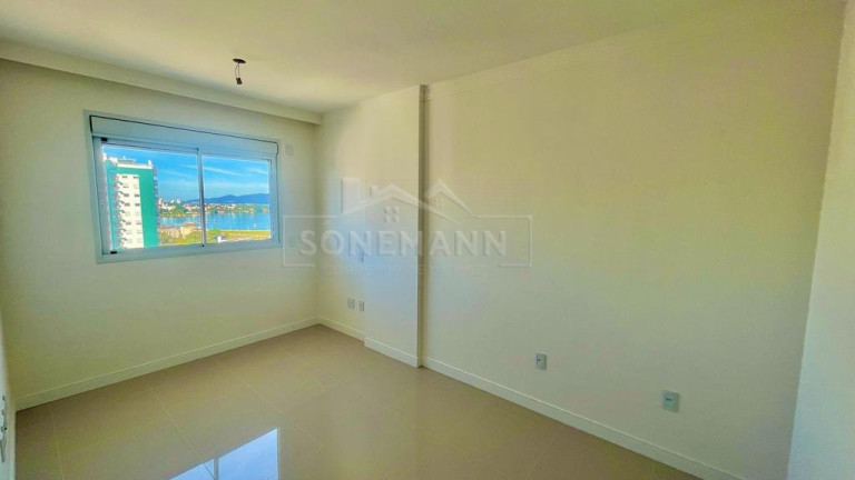 Imagem Apartamento com 2 Quartos à Venda, 96 m² em Campinas - São José