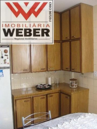 Imagem Apartamento com 3 Quartos à Venda, 122 m² em Centro - Sorocaba