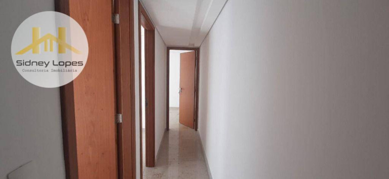 Imagem Cobertura com 4 Quartos à Venda, 240 m² em Freguesia De Jacarepaguá - Rio De Janeiro