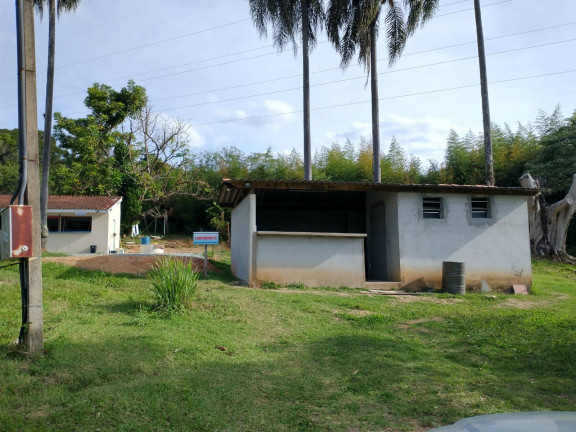 Imagem Terreno à Venda, 20 m² em Atibaia Imagem Terreno à Venda, 20 m² em Atibaia