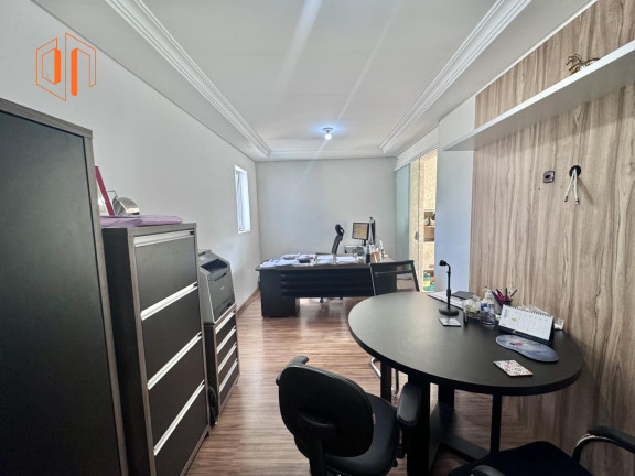 Imagem Apartamento com 2 Quartos à Venda, 67 m² em Silveira Da Motta - São José Dos Pinhais Imagem Apartamento com 2 Quartos à Venda, 67 m² em Silveira Da Motta - São José Dos Pinhais